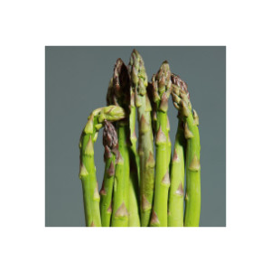 Spargel Asparagus
